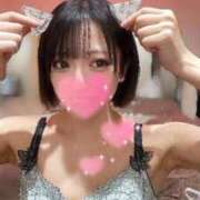 ヒメ日記 2026/02/05 20:12 投稿 メアリ 1ROUND