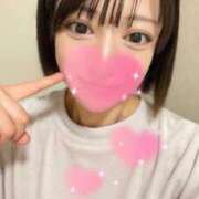 ヒメ日記 2026/02/06 21:32 投稿 メアリ 1ROUND