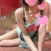 ヒメ日記 2026/02/12 10:43 投稿 メアリ 1ROUND