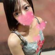 ヒメ日記 2026/02/18 13:42 投稿 メアリ 1ROUND