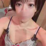 ヒメ日記 2026/02/21 19:32 投稿 メアリ 1ROUND