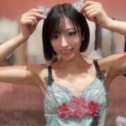 ヒメ日記 2026/02/22 21:32 投稿 メアリ 1ROUND