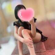 ヒメ日記 2026/02/24 14:12 投稿 メアリ 1ROUND