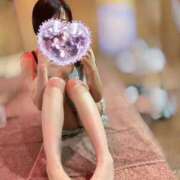 ヒメ日記 2026/02/24 15:52 投稿 メアリ 1ROUND