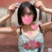 ヒメ日記 2026/02/24 19:42 投稿 メアリ 1ROUND