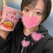 メアリ 💓人がヤってると...///💓 1ROUND