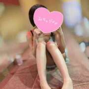 メアリ 💓今日はずっと...///🫣💓✨ 1ROUND