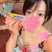 メアリ 💓中毒メアリ...///🫣💓✨ 1ROUND