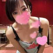 ヒメ日記 2026/03/01 14:12 投稿 メアリ 1ROUND