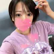 ヒメ日記 2026/03/09 13:02 投稿 メアリ 1ROUND