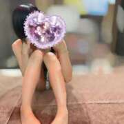 ヒメ日記 2026/03/11 14:32 投稿 メアリ 1ROUND