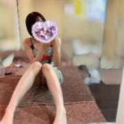 ヒメ日記 2026/03/13 02:12 投稿 メアリ 1ROUND