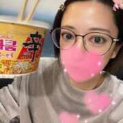 ヒメ日記 2026/03/18 16:52 投稿 メアリ 1ROUND