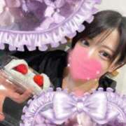 ヒメ日記 2026/03/30 23:42 投稿 メアリ 1ROUND