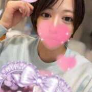 ヒメ日記 2026/04/02 17:32 投稿 メアリ 1ROUND