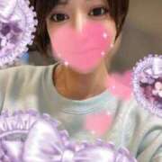 ヒメ日記 2026/04/04 17:12 投稿 メアリ 1ROUND