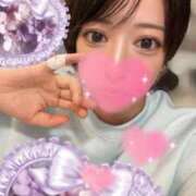 ヒメ日記 2026/04/05 20:32 投稿 メアリ 1ROUND