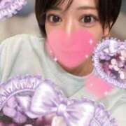 ヒメ日記 2026/04/06 16:12 投稿 メアリ 1ROUND