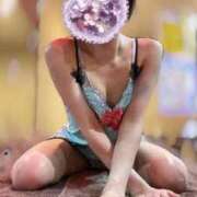 ヒメ日記 2026/04/09 14:02 投稿 メアリ 1ROUND