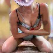 ヒメ日記 2026/04/11 14:32 投稿 メアリ 1ROUND