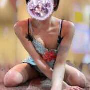 ヒメ日記 2026/04/13 20:05 投稿 メアリ 1ROUND