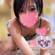 ヒメ日記 2026/04/15 14:12 投稿 メアリ 1ROUND