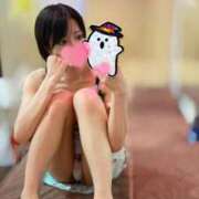 ヒメ日記 2026/04/16 19:32 投稿 メアリ 1ROUND