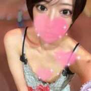 ヒメ日記 2026/04/17 14:32 投稿 メアリ 1ROUND