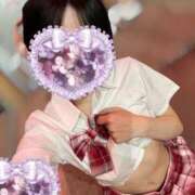 ヒメ日記 2026/05/11 18:32 投稿 メアリ 1ROUND