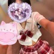 ヒメ日記 2026/05/26 15:02 投稿 メアリ 1ROUND
