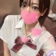 ヒメ日記 2026/07/10 15:42 投稿 メアリ 1ROUND