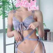 ヒメ日記 2026/09/02 00:32 投稿 メアリ 1ROUND