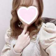 ヒメ日記 2025/06/01 16:33 投稿 ちかげ しろうと娘　本店