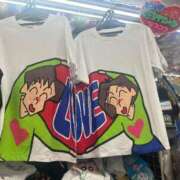 ヒメ日記 2025/06/06 14:53 投稿 ちかげ しろうと娘　本店