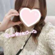 ちかげ います〜❣️🍒 しろうと娘　本店