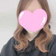 ちかげ 待ってます💞 しろうと娘　本店