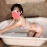 ヒメ日記 2025/06/14 15:42 投稿 みらい マリン宮殿雄琴店