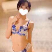 ヒメ日記 2025/06/15 00:17 投稿 みらい マリン宮殿雄琴店