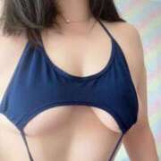 ヒメ日記 2026/04/16 08:14 投稿 みやび ぽちゃかわ専門店　ぽちゃぽちゃイケてる