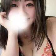 ヒメ日記 2026/04/19 07:58 投稿 みやび ぽちゃかわ専門店　ぽちゃぽちゃイケてる