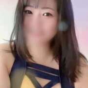 ヒメ日記 2026/06/14 08:25 投稿 みやび ぽちゃかわ専門店　ぽちゃぽちゃイケてる