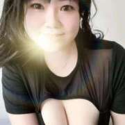 ヒメ日記 2026/07/12 07:20 投稿 みやび ぽちゃかわ専門店　ぽちゃぽちゃイケてる