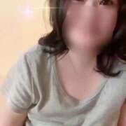 ヒメ日記 2026/09/03 12:52 投稿 みやび ぽちゃかわ専門店　ぽちゃぽちゃイケてる