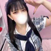 ヒメ日記 2025/06/11 07:01 投稿 つばき まじらぶ！