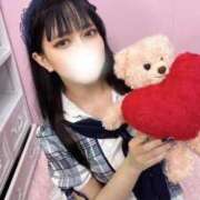 ヒメ日記 2025/06/13 08:01 投稿 つばき まじらぶ！