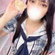 ヒメ日記 2025/06/15 16:01 投稿 つばき まじらぶ！