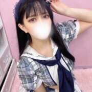 ヒメ日記 2025/06/15 22:04 投稿 つばき まじらぶ！