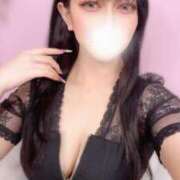 ヒメ日記 2025/06/16 08:01 投稿 つばき まじらぶ！