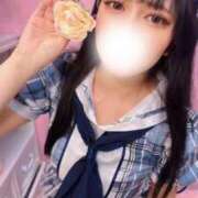 ヒメ日記 2025/06/18 00:30 投稿 つばき まじらぶ！