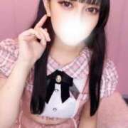 ヒメ日記 2025/07/18 08:01 投稿 つばき まじらぶ！